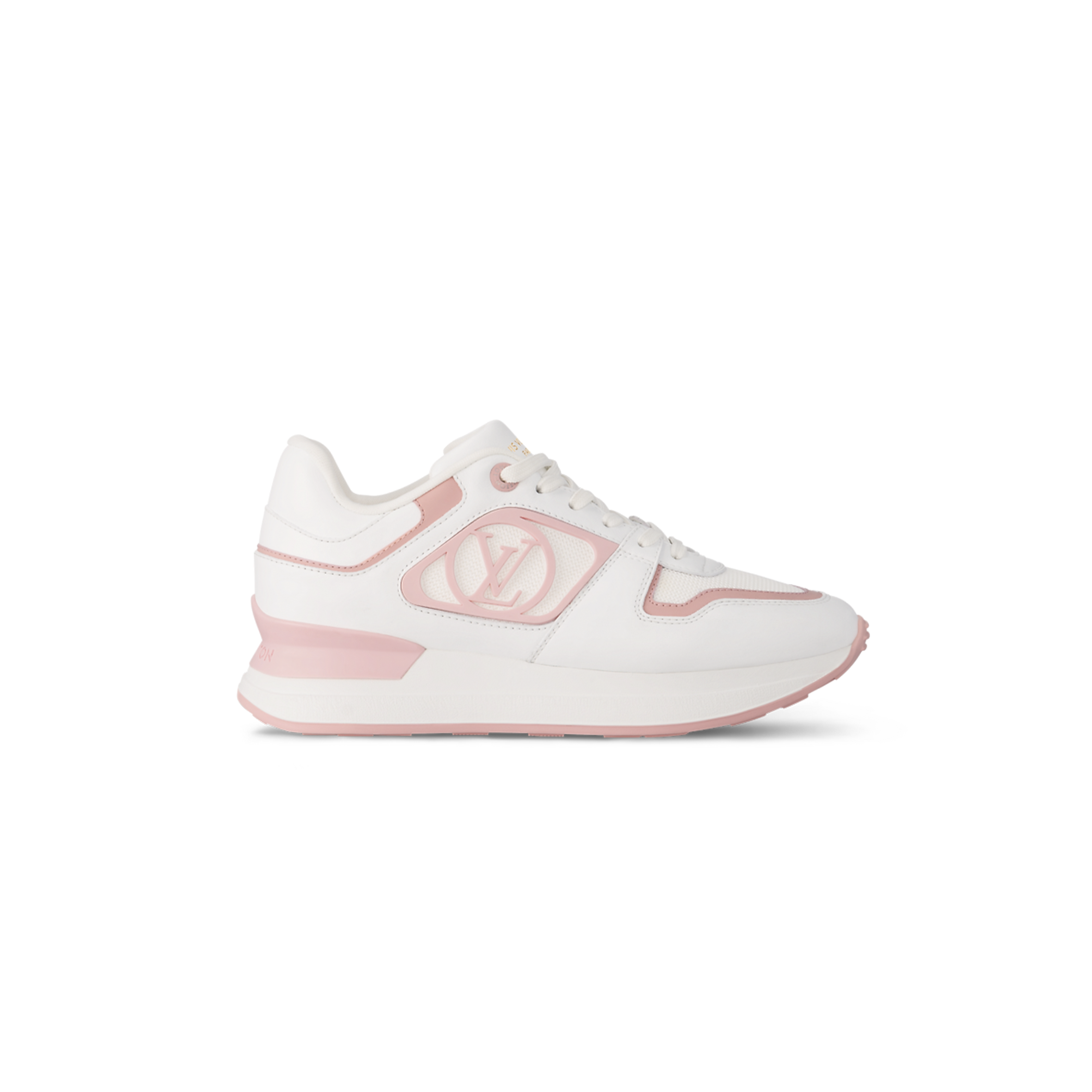 LOUIS VUITTON NEO RUN AWAY SNEAKER 1AD2TF LOUIS VUITTON NEO RUN AWAY SNEAKER 1AD2TF